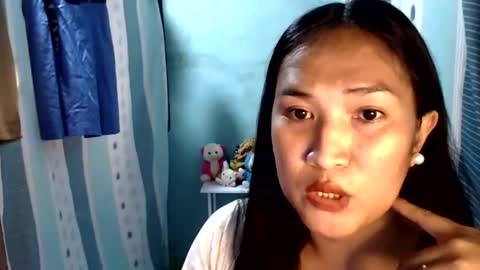 Snapshot of zweetchicxxx_haydee chatting on August 10, 2026, 5:55 am call me haydee online show from August 10, 2026, 5:55 am
