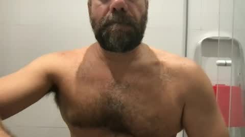zwetty online show from May 26, 2026, 3:46 am