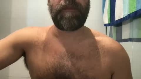 zwetty online show from May 30, 2026, 1:52 pm