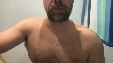 Snapshot of zwetty chatting on June 1, 2026, 6:31 pm zwetty online show from June 1, 2026, 6:31 pm