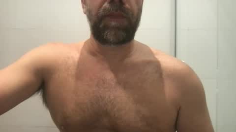 Snapshot of zwetty chatting on June 9, 2026, 9:15 pm zwetty online show from June 9, 2026, 9:15 pm