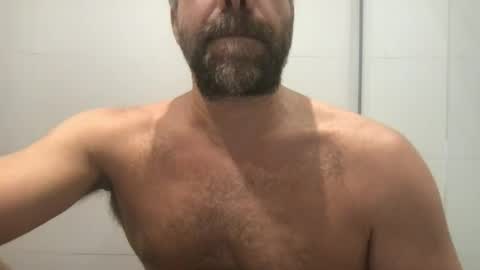 Snapshot of zwetty chatting on June 16, 2026, 8:00 pm zwetty online show from June 16, 2026, 8:00 pm