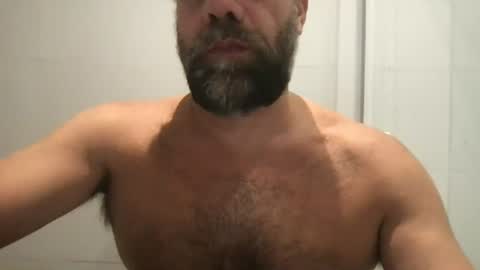 Snapshot of zwetty chatting on August 3, 2026, 4:33 am zwetty online show from August 3, 2026, 4:33 am