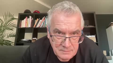 zwickauer1969 online show from March 3, 2025, 12:27 pm