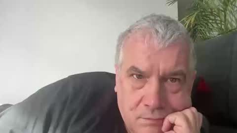 zwickauer1969 online show from March 4, 2025, 8:57 am