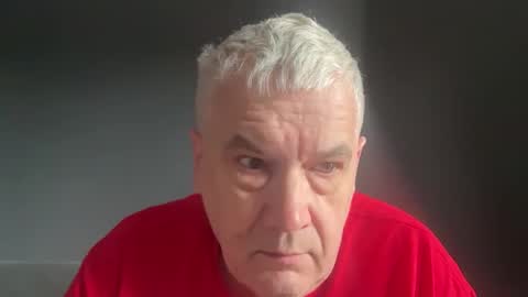 zwickauer1969 online show from February 3, 2026, 9:25 am