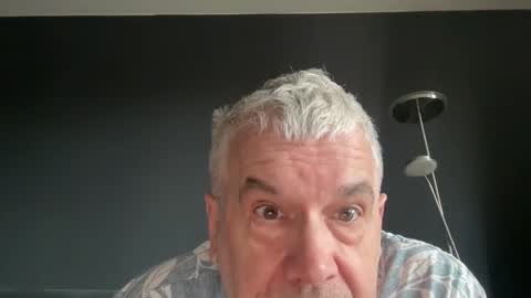 zwickauer1969 online show from February 6, 2026, 9:34 am