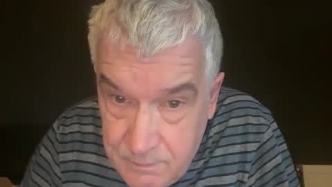 zwickauer1969 online show from February 17, 2026, 7:05 am