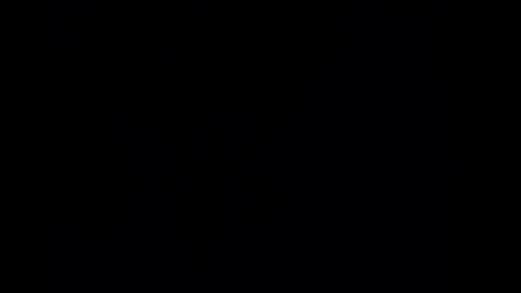 zx66_pyro online show from November 10, 2025, 9:58 pm
