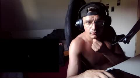 Snapshot of zxfbrbtvsv chatting on July 1, 2026, 4:51 pm zxfbrbtvsv online show from July 1, 2026, 4:51 pm