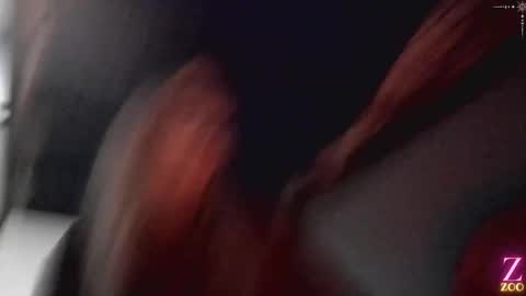 ZYA online show from December 12, 2024, 2:26 am