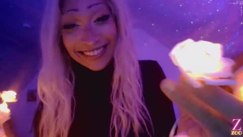 ZYA online show from January 5, 2025, 4:47 am