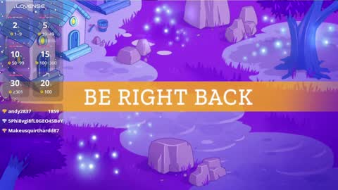 ZYLE online show from January 21, 2025, 7:28 pm