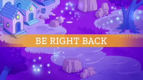 ZYLE online show from January 24, 2025, 10:51 pm