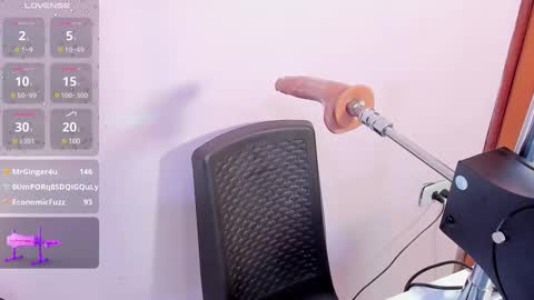 ZYLE online show from February 9, 2025, 9:06 pm