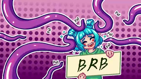 ZYLE online show from February 10, 2025, 12:08 am