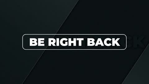 ZYLE online show from March 11, 2025, 10:42 pm