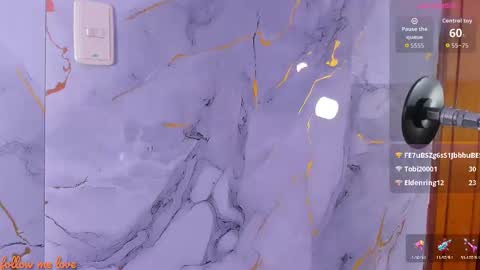 ZYLE online show from September 12, 2025, 11:43 am