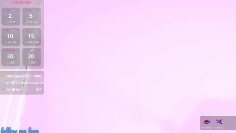 ZYLE online show from November 16, 2025, 12:00 pm