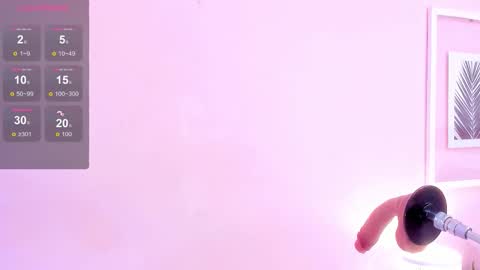 ZYLE online show from November 21, 2025, 11:31 am