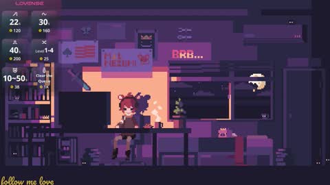 ZYLE online show from January 11, 2026, 8:25 pm