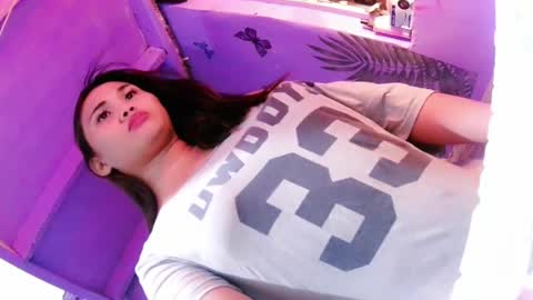 zylia_elisesquirt online show from July 20, 2026, 6:21 pm