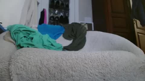 Snapshot of zymase chatting on January 12, 2025, 9:40 pm zymase online show from January 12, 2025, 9:40 pm