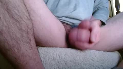 Snapshot of zymase chatting on January 22, 2025, 9:24 am zymase online show from January 22, 2025, 9:24 am