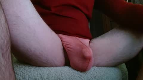 Snapshot of zymase chatting on February 23, 2025, 7:07 pm zymase online show from February 23, 2025, 7:07 pm