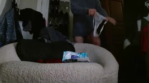 Snapshot of zymase chatting on March 7, 2025, 3:29 am zymase online show from March 7, 2025, 3:29 am