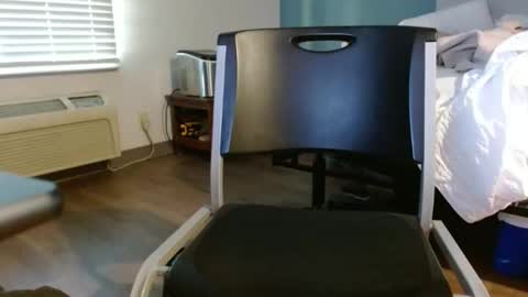 Snapshot of zymase chatting on September 14, 2025, 12:37 pm zymase online show from September 14, 2025, 12:37 pm