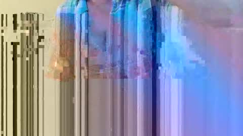 Snapshot of zymase chatting on October 8, 2025, 7:11 pm zymase online show from October 8, 2025, 7:11 pm