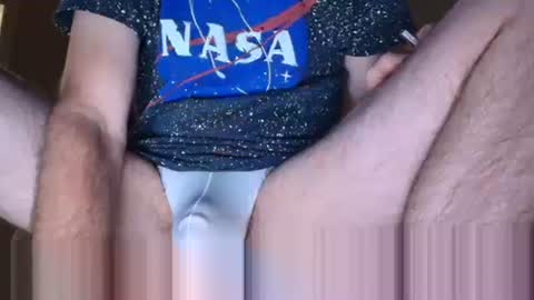 Snapshot of zymase chatting on October 16, 2025, 2:45 am zymase online show from October 16, 2025, 2:45 am