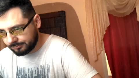 Snapshot of zyqrael chatting on April 8, 2026, 9:20 am Vlad online show from April 8, 2026, 9:20 am