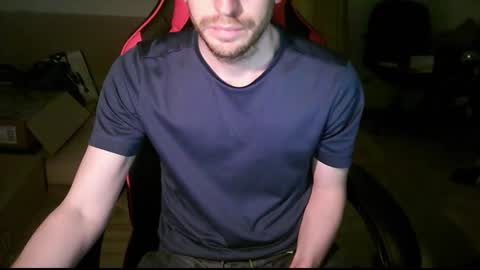 zyriosben online show from February 21, 2025, 11:22 am