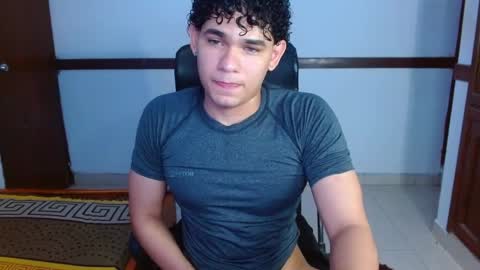 antonio felipe online show from March 21, 2026, 6:40 am