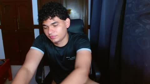 antonio felipe online show from April 22, 2026, 7:00 am