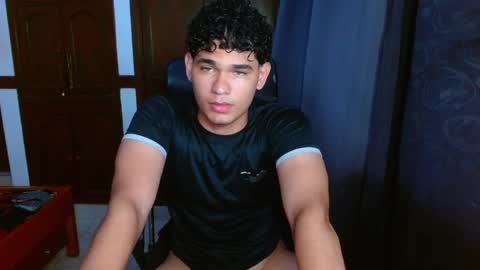 antonio felipe online show from April 23, 2026, 7:09 am