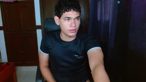 antonio felipe online show from June 26, 2026, 1:48 pm