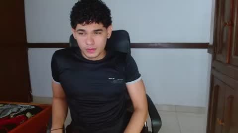 antonio felipe online show from July 27, 2026, 7:37 am