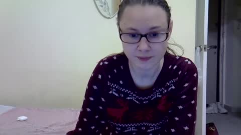 Snapshot of zyuhre chatting on December 29, 2024, 1:56 am Zyuhre online show from December 29, 2024, 1:56 am
