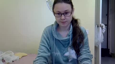 Snapshot of zyuhre chatting on February 28, 2025, 9:04 am Zyuhre online show from February 28, 2025, 9:04 am