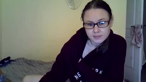 Snapshot of zyuhre chatting on September 21, 2025, 11:12 am Zyuhre online show from September 21, 2025, 11:12 am