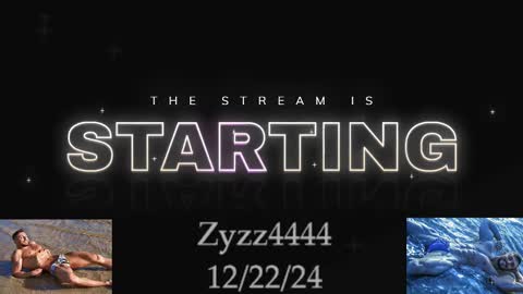 Snapshot of zyzz4444 chatting on December 22, 2024, 6:48 pm Greek God online show from December 22, 2024, 6:48 pm