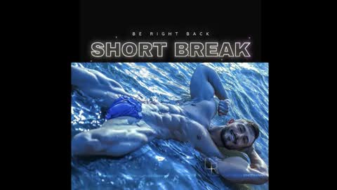 Snapshot of zyzz4444 chatting on December 27, 2024, 7:29 am Greek God online show from December 27, 2024, 7:29 am