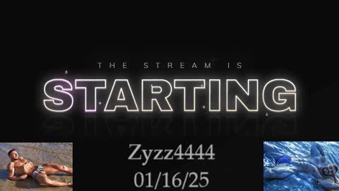 Snapshot of zyzz4444 chatting on January 16, 2025, 7:10 pm Greek God online show from January 16, 2025, 7:10 pm