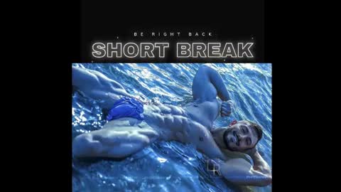 Snapshot of zyzz4444 chatting on January 22, 2025, 3:07 pm Greek God online show from January 22, 2025, 3:07 pm