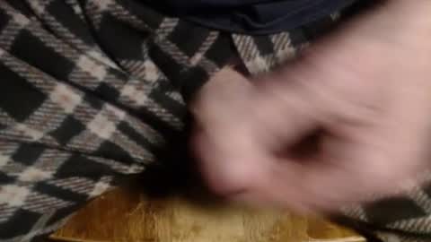 Snapshot of zz52xt chatting on November 26, 2025, 1:56 pm ZZ online show from November 26, 2025, 1:56 pm