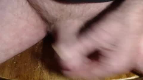 Snapshot of zz52xt chatting on December 17, 2025, 12:44 pm ZZ online show from December 17, 2025, 12:44 pm