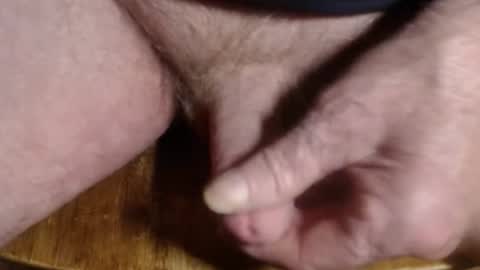 Snapshot of zz52xt chatting on December 22, 2025, 2:14 pm ZZ online show from December 22, 2025, 2:14 pm